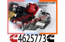 China PT Fuel Pump hinery V28 VTA28 Diesel Engine Fuel Injection Pump 3417017 4625773 supplier