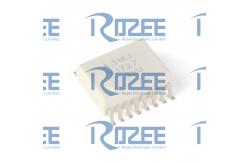 China HCPL-316J-500E supplier