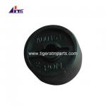 ATM Machine Parts Delarue Glory NMD100 NMD NF200 Pully Wheel AT0026C A001519 for sale