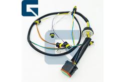 China 153-8920 1538920 Harness For 3126B Engine E325C Excavator supplier