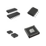 MSP430F133IPMR for sale
