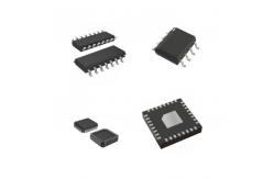 China MSP430F133IPMR supplier