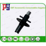 Head H08/12 Fuji NXT Nozzle AA06500 R07-025M-070 H08-H12-V12