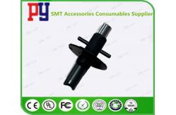 China Head H08/12 Fuji NXT Nozzle AA06500 R07-025M-070 H08-H12-V12 supplier
