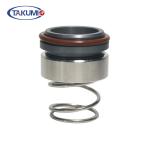 M32 M377 Water Pump Mechanical Seal For MTU Engine for sale