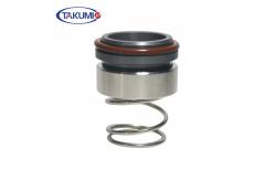 China M32 M377 Water Pump Mechanical Seal For MTU Engine supplier