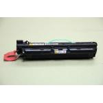 Ricoh Aficio AF 1027 Photo Conductor Unit PCU with Developer