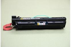China Ricoh Aficio AF 1027 Photo Conductor Unit PCU with Developer supplier