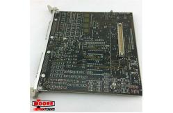 China 6DD1606-3AC0 6DD1 606-3AC0 Siemens Expansion Module supplier
