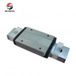 CPC HRC45FL Linear Guideway Block HRC45FLBV1N CNC Linear Block for sale