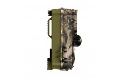 China Security Video 4G Night Visvon Hunting Camera Fov 90 IP65 Waterproof supplier