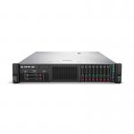Used HPE DL560 Gen10 Proliant 24 Bay 2U Intel Xeon Rack Servers for Cloud Computing for sale