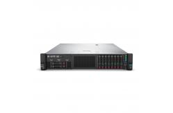 China State-of-the-Art Rack Server Computer Hpe Server Proliant Dl560 Gen10 Server supplier