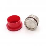 Stable Performance Piezoresistive Silicon Pressure Sensor With -20 To 85 C Operating Temperature And 0.5%FS Accuracy for sale