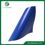 Aluminum Positive Double Layer Thermal CTP Plate for Offset Printing