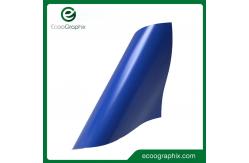 China Double Layered Thermal CTP Plate ECOO-TSR For Offset Printing supplier