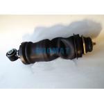 Semi Trailer 34851-05510 Cabin Air Spring For Front Truck Air Suspension for sale