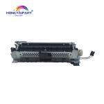Fuser Unit 220V RM1-6319-000 RM1-6319 For HP P3015 3015DN
