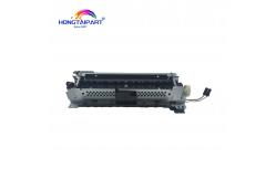 China Fuser Unit 220V RM1-6319-000 RM1-6319 For HP P3015 3015DN supplier