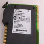 Allen Bradley 1771-OBN Digital Output Module Ship to Worldwide In Stock for sale
