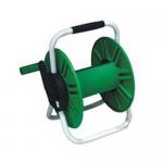 China Coal Practical washing water gun 20m hose car for sale