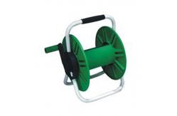 China China Coal Practical washing water gun 20m hose car supplier