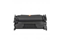 China New Chip 76A Toner Cartridge CF276A Used For HP LaserJet M428 M404 supplier