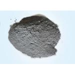 Customized Size Refractories For Steel Making Free Drying - Out Ramming Mix Material for sale