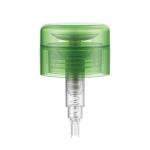 Transparent 33/410 Nail Polish Remover Container Nail Polish Remover Pump for sale