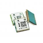 Wt-11-Ak 1hz-1khz Regeneration Frequency Gps Module For Precise Tracking Oem Gps Module oem gps module for sale