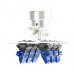 Intelligent Automation 4000g Flexible Robot Gripper for sale