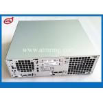 1750267851 Wincor Nixdorf Atm Spare Parts SWAP-PC 5G I5-4570 ProCash TPMen for sale