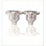 DIN 53211 Standard DIN Cup Test The Thin Liquid At Low Viscosity