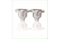 China DIN 53211 Standard DIN Cup Test The Thin Liquid At Low Viscosity supplier