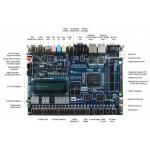 Al-tera 5Cefa7u19i7n Electronic Components Cmos Digital Integrated Circuits Analysis & Design Microcontrollers 5CEFA7U19I7N