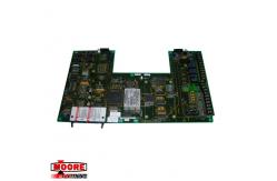 China 1336S-MCB-SP1A 74100-071-51 Allen Bradley Drive With Circuit Board supplier