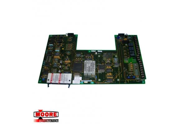 1336S-MCB-SP1A 74100-071-51 Allen Bradley Drive With Circuit Board