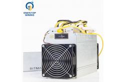 China Server L3+ supplier
