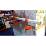 2014 Best Selling Great Poultry house equipment for sale