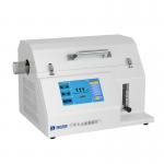 Plastic Carbon Black Content Tester Carbon Black Analyzer Carbon Black Content Detector ISO 6964 ASTM D1603-2012 for sale