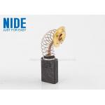 High Copper Power Tools Carbon Graphite Motor Brushes