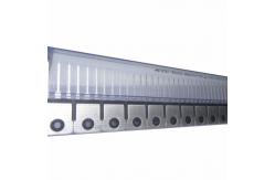 China FGA25N120ANTD Power Switching IGBT Power Transistor 1200V 40A 310W TO3P supplier