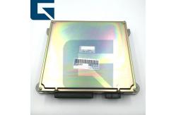 China VOE14594708 14594708 V-ECU Electric Controller  For EC220DL Excavator supplier
