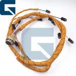 201-3320 2013320 Wiring Harness For E938G Wheel Loader for sale