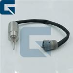 3E-5370 3E5370 Control Coolant Temperature Sensor For E325L E330L