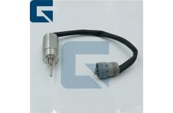 China 3E-5370 3E5370 Control Coolant Temperature Sensor For E325L E330L supplier