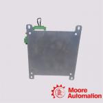 IS420CCGAH2A GE Control Communication Gateway Module