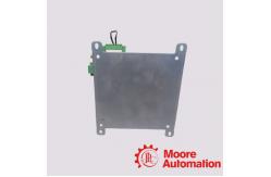 China IS420CCGAH2A GE Control Communication Gateway Module supplier