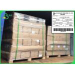 A0 / A1 Size 80 Grams Inkjet Plotter Paper Roll Drawing Paper Architectural Design for sale