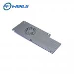 High Precision Plastic Mold Parts Injection Mold Maker ABS Products for sale